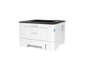 Pikkukuva 4 / 5: Pantum BP5100DW, Laser, 1200 x 1200 DPI, A4, 40 ppm, Kaksipuolinen tulostus, Valkoinen