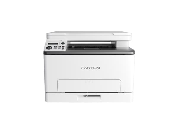 Pantum CM1100DW - - farge