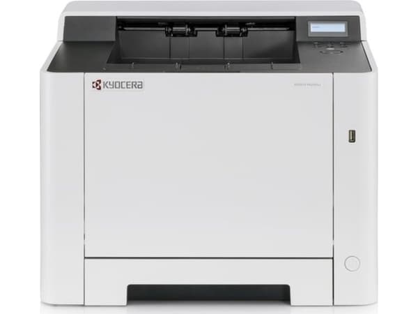 KYOCERA ECOSYS PA2100cx, Laser, Väri, 1200 x 1200 DPI, A4, 21 ppm, Kaksipuolinen tulostus
