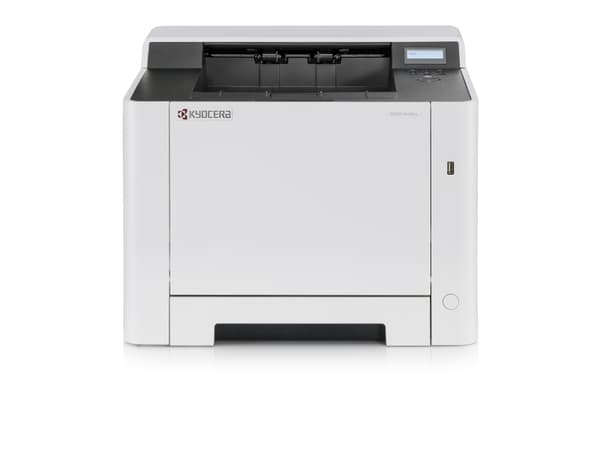 KYOCERA ECOSYS PA2100cx, Laser, Väri, 1200 x 1200 DPI, A4, 21 ppm, Kaksipuolinen tulostus