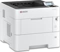 Miniatyrbild 3 av 3: Kyocera ECOSYS PA6000X - Skrivare - svartvit - Duplex - laser - A4/Legal - 1200 x 1200 dpi - upp till 60 sidor/minut - kapacitet: 600 ark