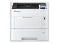 Miniatyrbild 1 av 3: Kyocera ECOSYS PA6000X - Skrivare - svartvit - Duplex - laser - A4/Legal - 1200 x 1200 dpi - upp till 60 sidor/minut - kapacitet: 600 ark