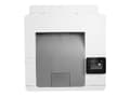 Miniatyrbilde 3 av 5: HP Color LaserJet Pro M255dw - Skriver - farge - Dupleks - laser - A4/Legal - 600 x 600 dpi - inntil 21 spm (mono) / inntil 21 spm (farge) - kapasite
