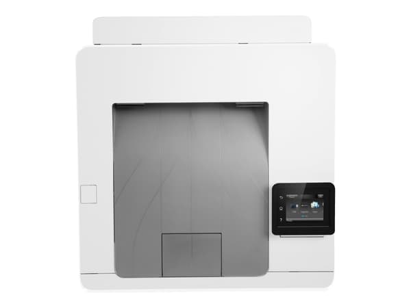 HP Color LaserJet Pro M255dw - Skriver - farge - Dupleks - laser - A4/Legal - 600 x 600 dpi - inntil 21 spm (mono) / inntil 21 spm (farge) - kapasite
