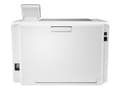 Miniatyrbilde 4 av 5: HP Color LaserJet Pro M255dw - Skriver - farge - Dupleks - laser - A4/Legal - 600 x 600 dpi - inntil 21 spm (mono) / inntil 21 spm (farge) - kapasite
