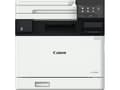 Miniatyrbilde 3 av 3: Canon i-SENSYS X C1333i - Multifunksjonsskriver - farge - laser - A4 (210 x 297 mm), Legal (216 x 356 mm) (original) - A4/Legal (medie) - opp til 33