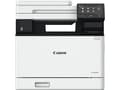 Miniatyrbilde 2 av 3: Canon i-SENSYS X C1333i - Multifunksjonsskriver - farge - laser - A4 (210 x 297 mm), Legal (216 x 356 mm) (original) - A4/Legal (medie) - opp til 33