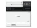 Miniatyrbilde 1 av 3: Canon i-SENSYS X C1333i - Multifunksjonsskriver - farge - laser - A4 (210 x 297 mm), Legal (216 x 356 mm) (original) - A4/Legal (medie) - opp til 33