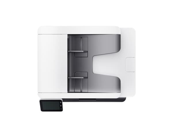 Pantum M7310DW - Skrivare - svartvit - laser - A4/Legal