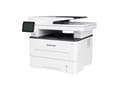 Miniatyrbild 4 av 5: Pantum M7310DW - Skrivare - svartvit - laser - A4/Legal