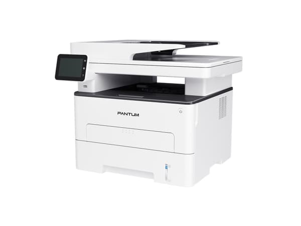 Pantum M7310DW - Skrivare - svartvit - laser - A4/Legal