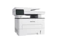 Miniatyrbild 5 av 5: Pantum M7310DW - Skrivare - svartvit - laser - A4/Legal