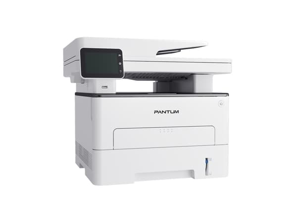 Pantum M7310DW - Skrivare - svartvit - laser - A4/Legal