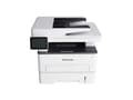 Miniatyrbild 2 av 5: Pantum M7310DW - Skrivare - svartvit - laser - A4/Legal