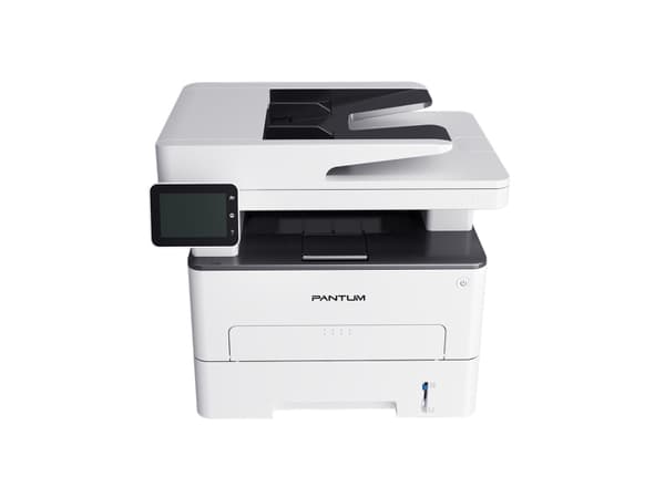 Pantum M7310DW - Skrivare - svartvit - laser - A4/Legal