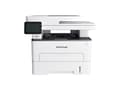 Miniatyrbild 1 av 5: Pantum M7310DW - Skrivare - svartvit - laser - A4/Legal