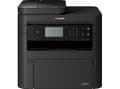 Miniatyrbilde 5 av 5: Canon i-SENSYS MF264dw II - Multifunksjonsskriver - S/H - laser - A4 (210 x 297 mm), Legal (216 x 356 mm) (original) - A4/Legal (medie) - opp til 28