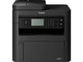 Miniatyrbilde 2 av 5: Canon i-SENSYS MF264dw II - Multifunksjonsskriver - S/H - laser - A4 (210 x 297 mm), Legal (216 x 356 mm) (original) - A4/Legal (medie) - opp til 28