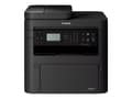 Miniatyrbilde 1 av 5: Canon i-SENSYS MF264dw II - Multifunksjonsskriver - S/H - laser - A4 (210 x 297 mm), Legal (216 x 356 mm) (original) - A4/Legal (medie) - opp til 28