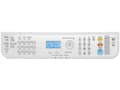 Miniatyrbild 4 av 5: Kyocera ECOSYS MA4500x - Skrivare - svartvit - Duplex - laser - A4/Legal - 1200 x 1200 dpi - upp till 45 sidor/minut - kapacitet: 600 ark - USB 2.0,