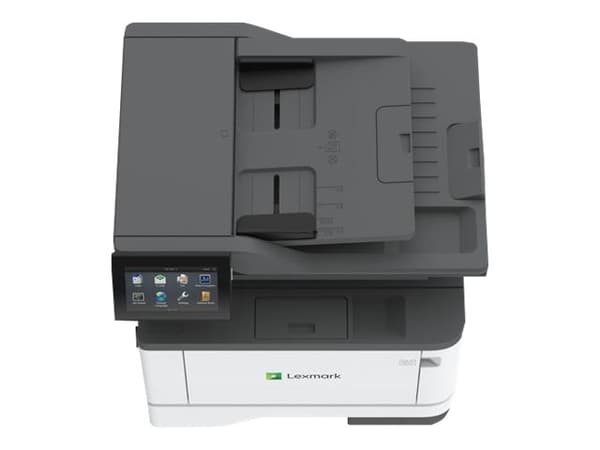LEXMARK XM3142 4/1 LASER MONO BSD-LINJAUS