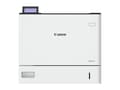 Miniatyrbild 3 av 5: Canon i-SENSYS LBP361dw - Skrivare - svartvit - laser - A4 (210 x 297 mm), Legal (216 x 356 mm) (original) - A4/Legal (media) - upp till 61 sidor/min