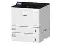 Miniatyrbild 4 av 5: Canon i-SENSYS LBP361dw - Skrivare - svartvit - laser - A4 (210 x 297 mm), Legal (216 x 356 mm) (original) - A4/Legal (media) - upp till 61 sidor/min