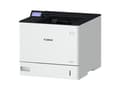 Miniatyrbild 5 av 5: Canon i-SENSYS LBP361dw - Skrivare - svartvit - laser - A4 (210 x 297 mm), Legal (216 x 356 mm) (original) - A4/Legal (media) - upp till 61 sidor/min