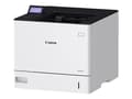 Miniatyrbild 1 av 5: Canon i-SENSYS LBP361dw - Skrivare - svartvit - laser - A4 (210 x 297 mm), Legal (216 x 356 mm) (original) - A4/Legal (media) - upp till 61 sidor/min