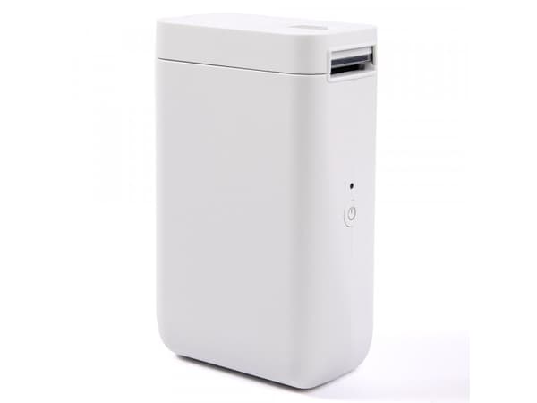 WD-IMPEX WD-IMPEX DIXI MUSEBOR - 39079