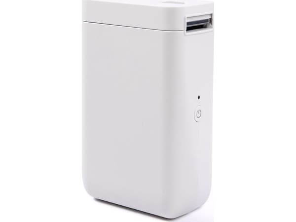 WD-IMPEX WD-IMPEX DIXI MUSEBOR - 39079
