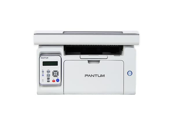 Pantum M6509NW - - S/H
