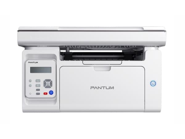 Pantum M6509NW - - S/H