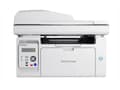 Miniatyrbilde 3 av 5: Pantum M6559NW - Multifunksjonsskriver - S/H - laser - 216 x 356 mm (original) - A4/Legal (medie) - opp til 22 spm (kopiering) - opp til 22 spm (tryk