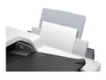 Miniatyrbilde 4 av 5: Epson WorkForce Pro WF-C878RDWF BAM - Multifunksjonsskriver - farge - ink-jet - A3 (297 x 420 mm) (original) - A3 (medie) - opp til 25 spm (trykking)