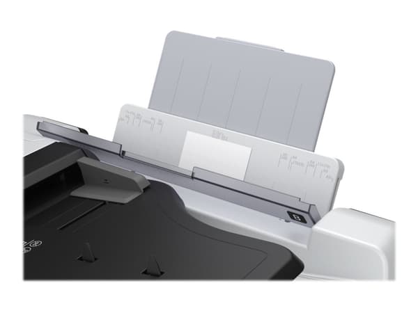 Epson WorkForce Pro WF-C878RDWF BAM - Multifunksjonsskriver - farge - ink-jet - A3 (297 x 420 mm) (original) - A3 (medie) - opp til 25 spm (trykking)