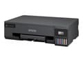 Pikkukuva 3 / 5: Epson EcoTank ET-18100, Mustesuihku, 5760 x 1440 DPI, Reunaton tulostus, Wi-Fi, Musta