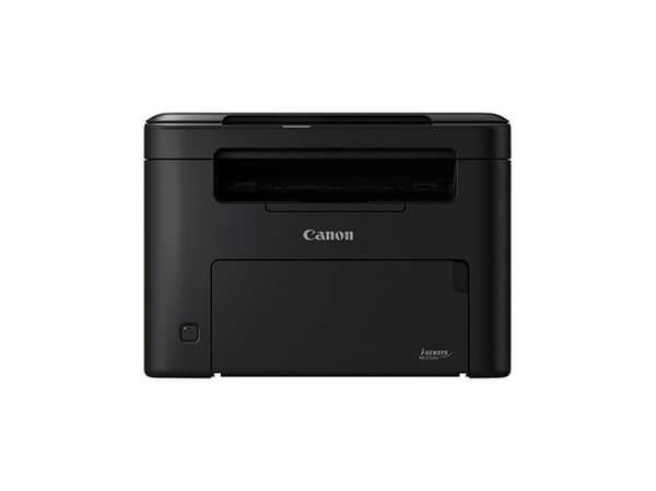 Canon i-SENSYS MF272dw - Multifunksjonsskriver - S/H - laser - A4 (210 x 297 mm), Legal (216 x 356 mm) (original) - A4/Legal (medie) - opp til 29 spm