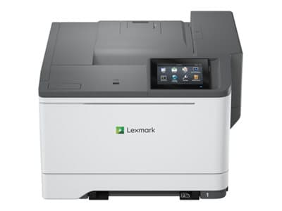 LEXMARK CS632dwe
