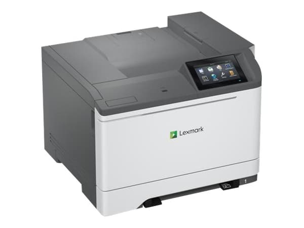 LEXMARK CS632dwe