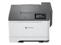 Pikkukuva 3 / 5: LEXMARK CS531dw