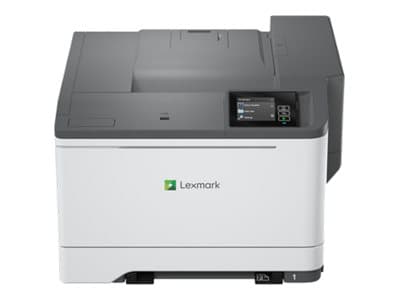 LEXMARK CS531dw