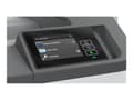 Pikkukuva 4 / 5: LEXMARK CS531dw