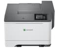 Pikkukuva 5 / 5: LEXMARK CS531dw
