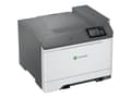 Pikkukuva 2 / 5: LEXMARK CS531dw