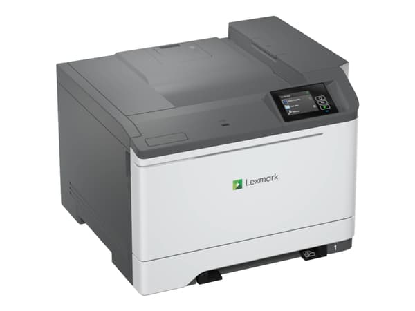 LEXMARK CS531dw