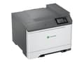 Pikkukuva 1 / 5: LEXMARK CS531dw