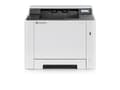 Miniatyrbild 3 av 4: KYOCERA ECOSYS PA2100cx/PLUS inkl. 3 års full service på plats