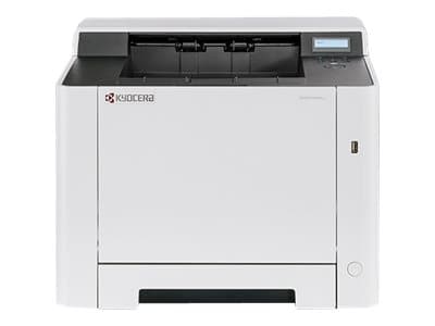 KYOCERA ECOSYS PA2100cx/PLUS inkl. 3 års full service på plats