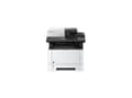 Miniatyrbild 5 av 5: Kyocera ECOSYS M2135dn - Multifunktionsskrivare - svartvit - laser - Legal (216 x 356 mm) (original) - A4/Legal (media) - upp till 35 sidor/minut (ut
